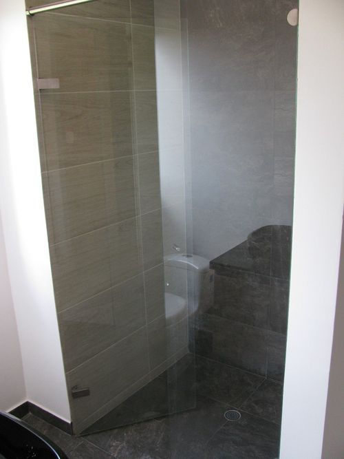 Apartamento de 2 alcobas en venta en El Porvenir, Rionegro, 77 m² · foto 16 de 17