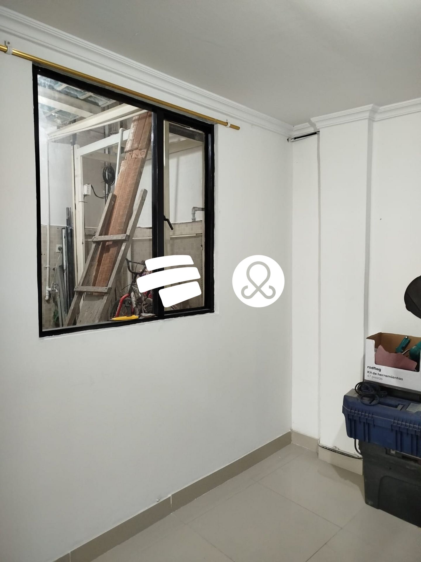 Casa en venta en Castilla, Bogotá · foto 2 de 16