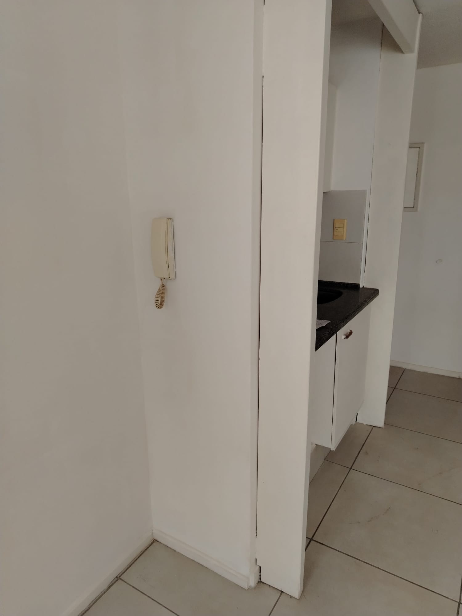 Alquiler Monoambiente en Pocitos | A 1 cuadra de la rambla · Foto 12