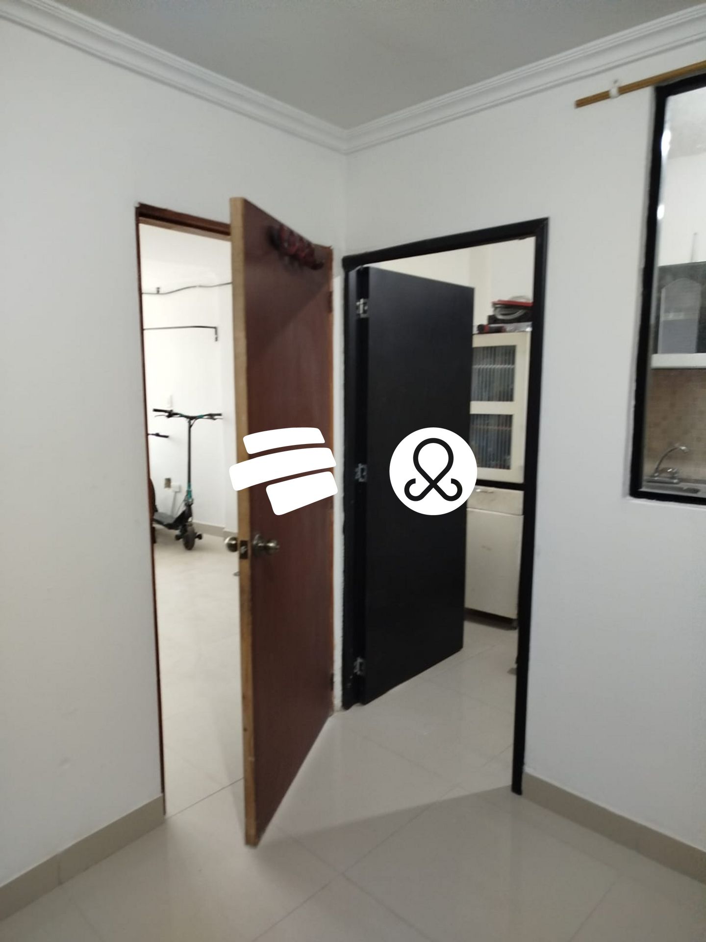 Casa en venta en Castilla, Bogotá · foto 4 de 16