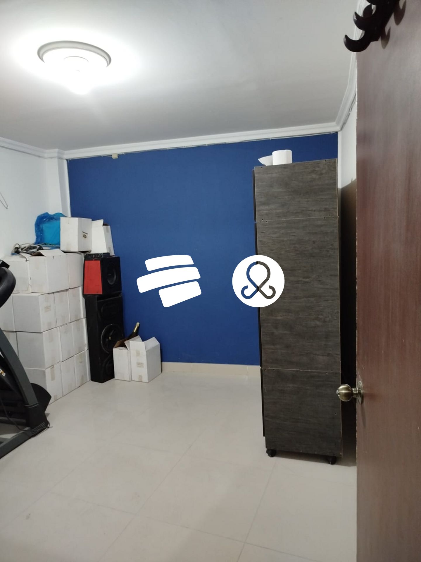 Casa en venta en Castilla, Bogotá · foto 5 de 16