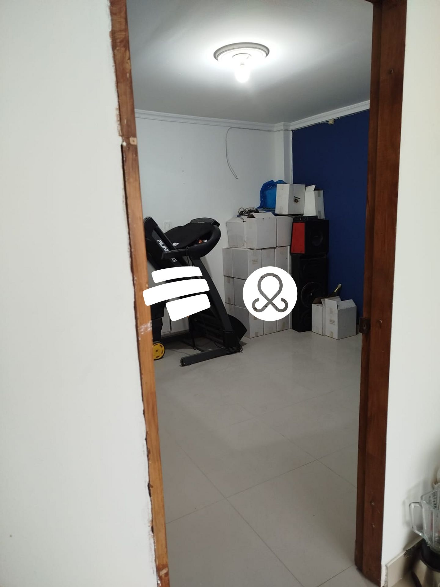 Casa en venta en Castilla, Bogotá · foto 6 de 16