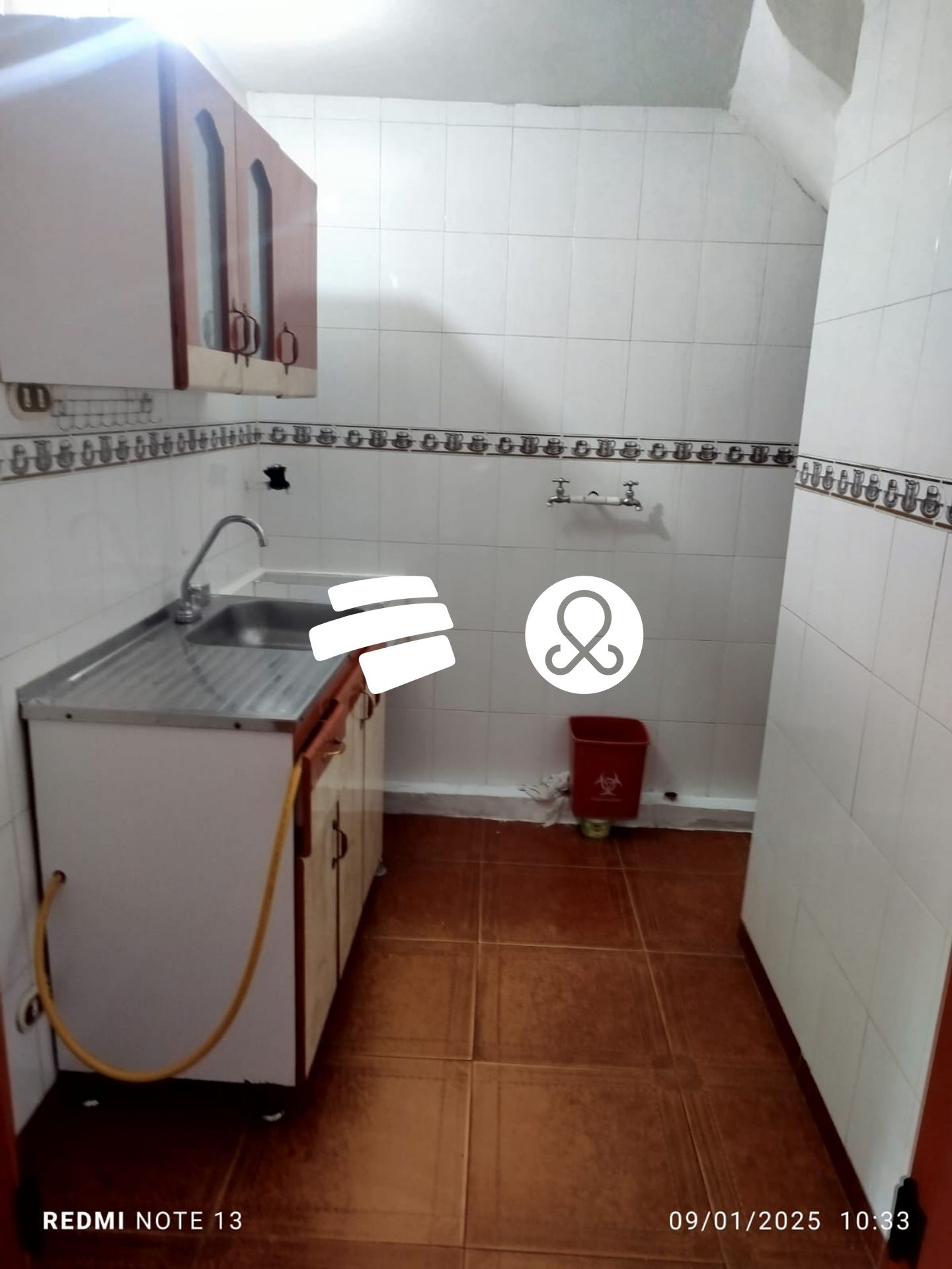 Casa en venta en Castilla, Bogotá · foto 7 de 16