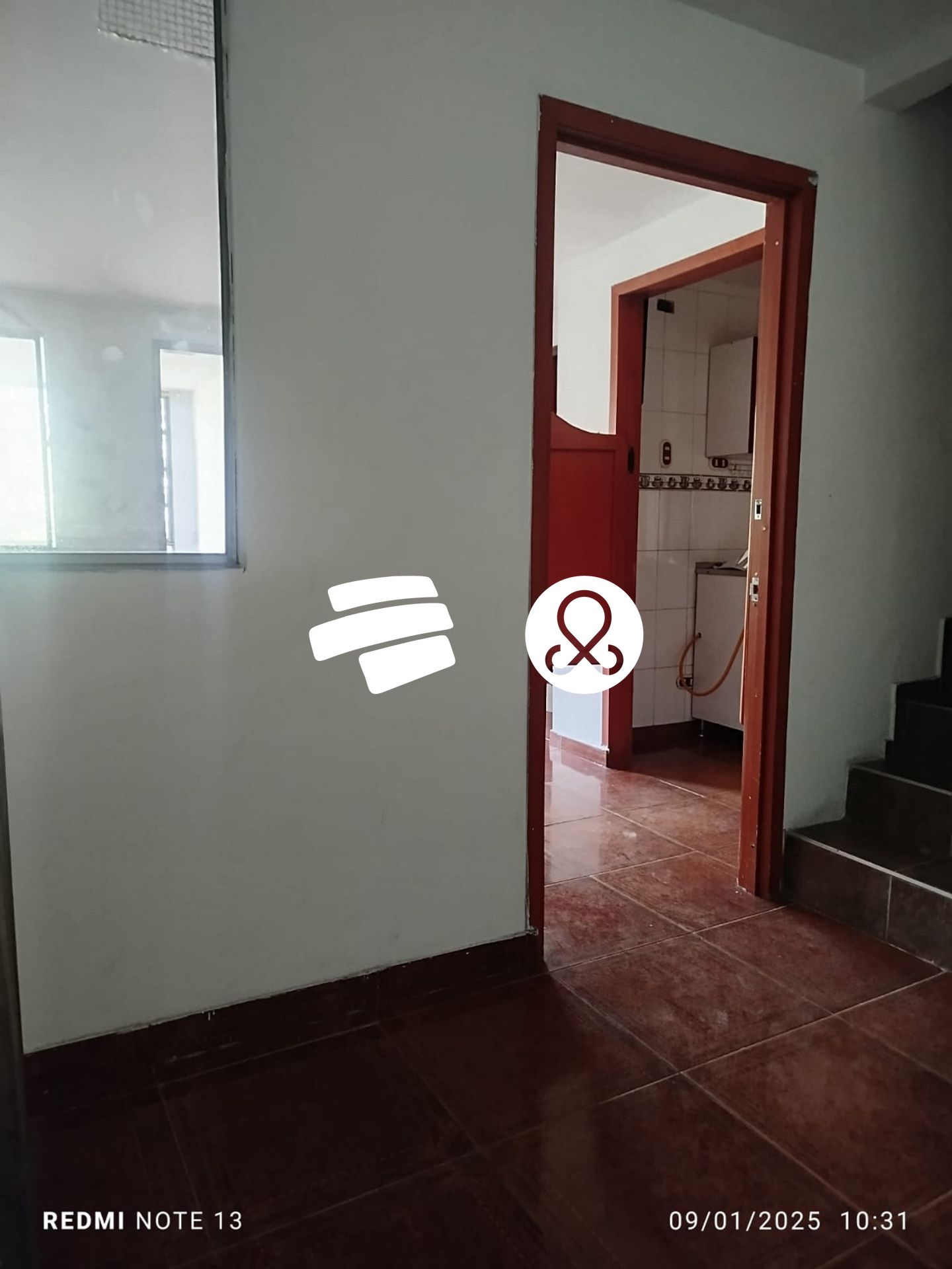 Casa en venta en Castilla, Bogotá · foto 8 de 16