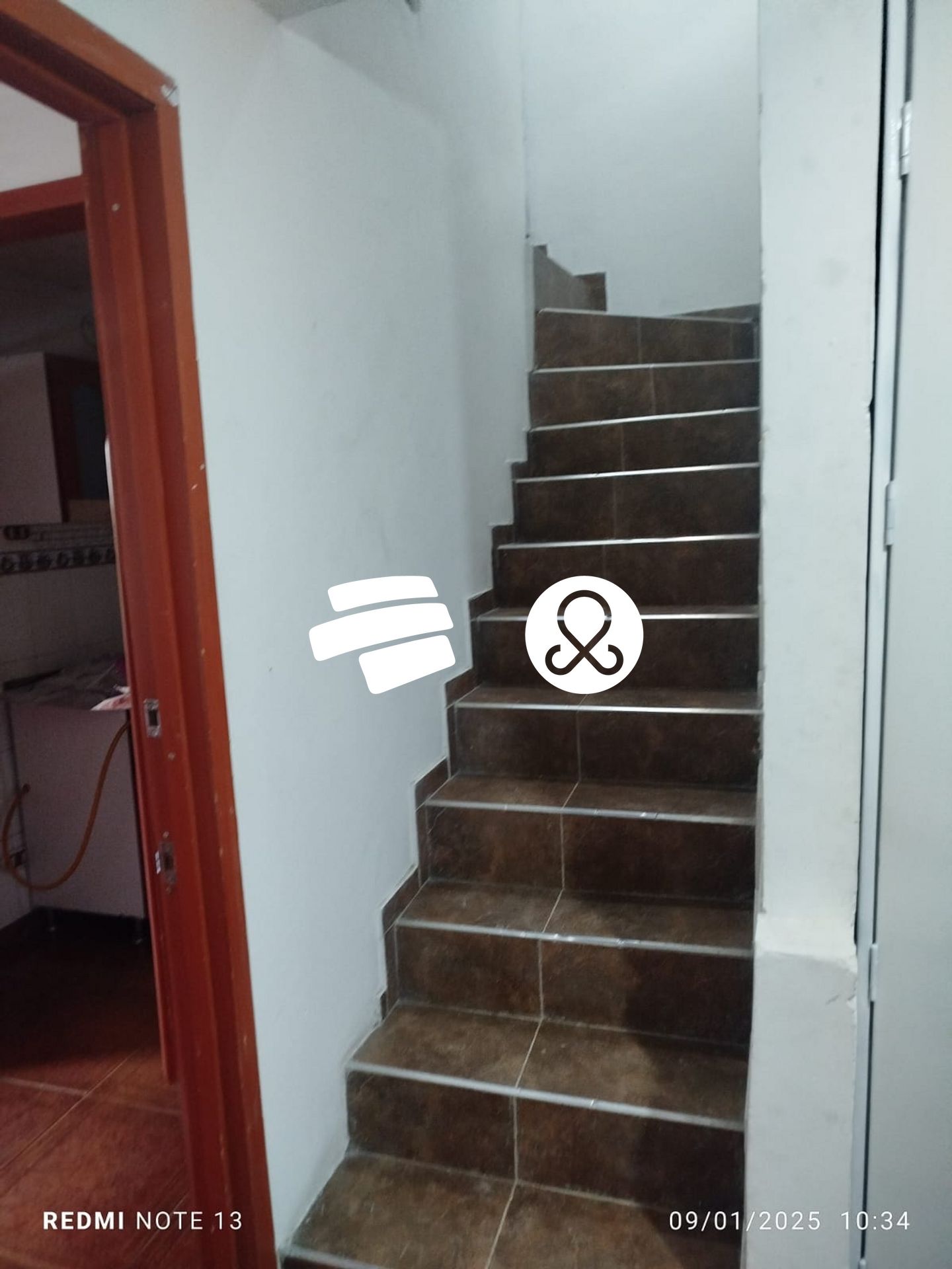 Casa en venta en Castilla, Bogotá · foto 9 de 16