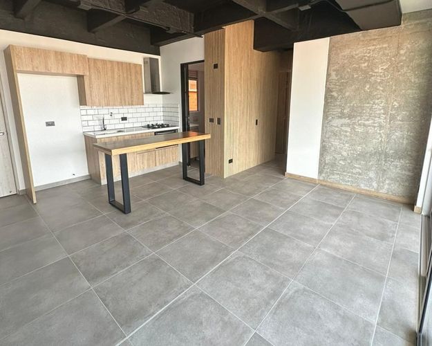 Apartamento de 3 alcobas en venta en Tres Esquinas, Sabaneta, 69 m² · foto 4 de 10