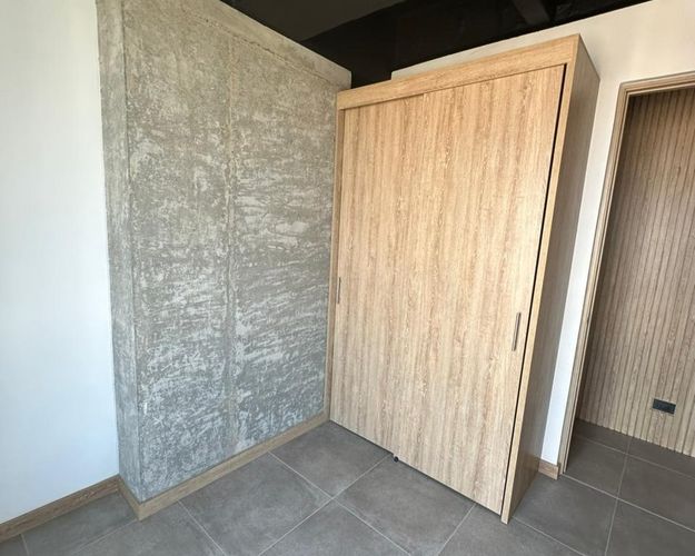 Apartamento de 3 alcobas en venta en Tres Esquinas, Sabaneta, 69 m² · foto 8 de 10