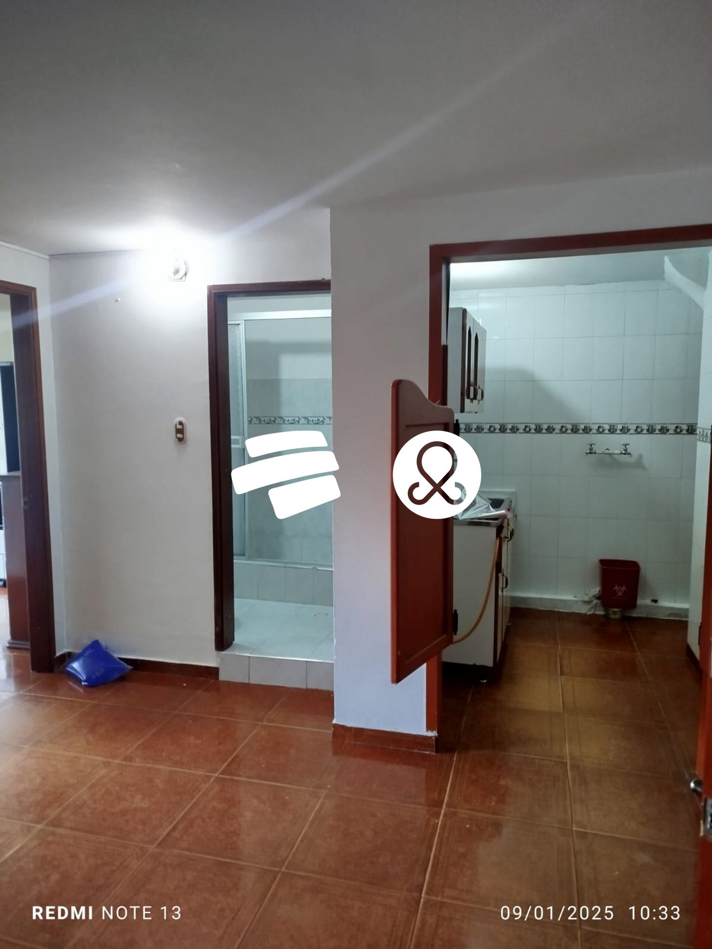 Casa en venta en Castilla, Bogotá · foto 10 de 16