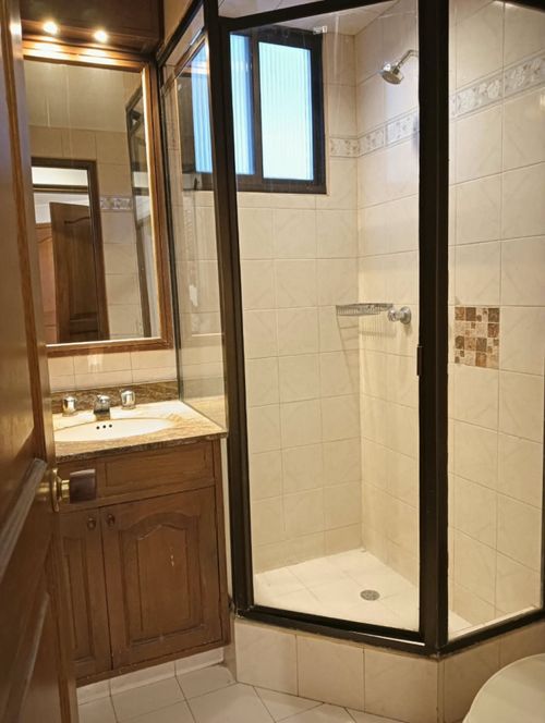Apartamento en venta en Chico, Bogotá · foto 9 de 10
