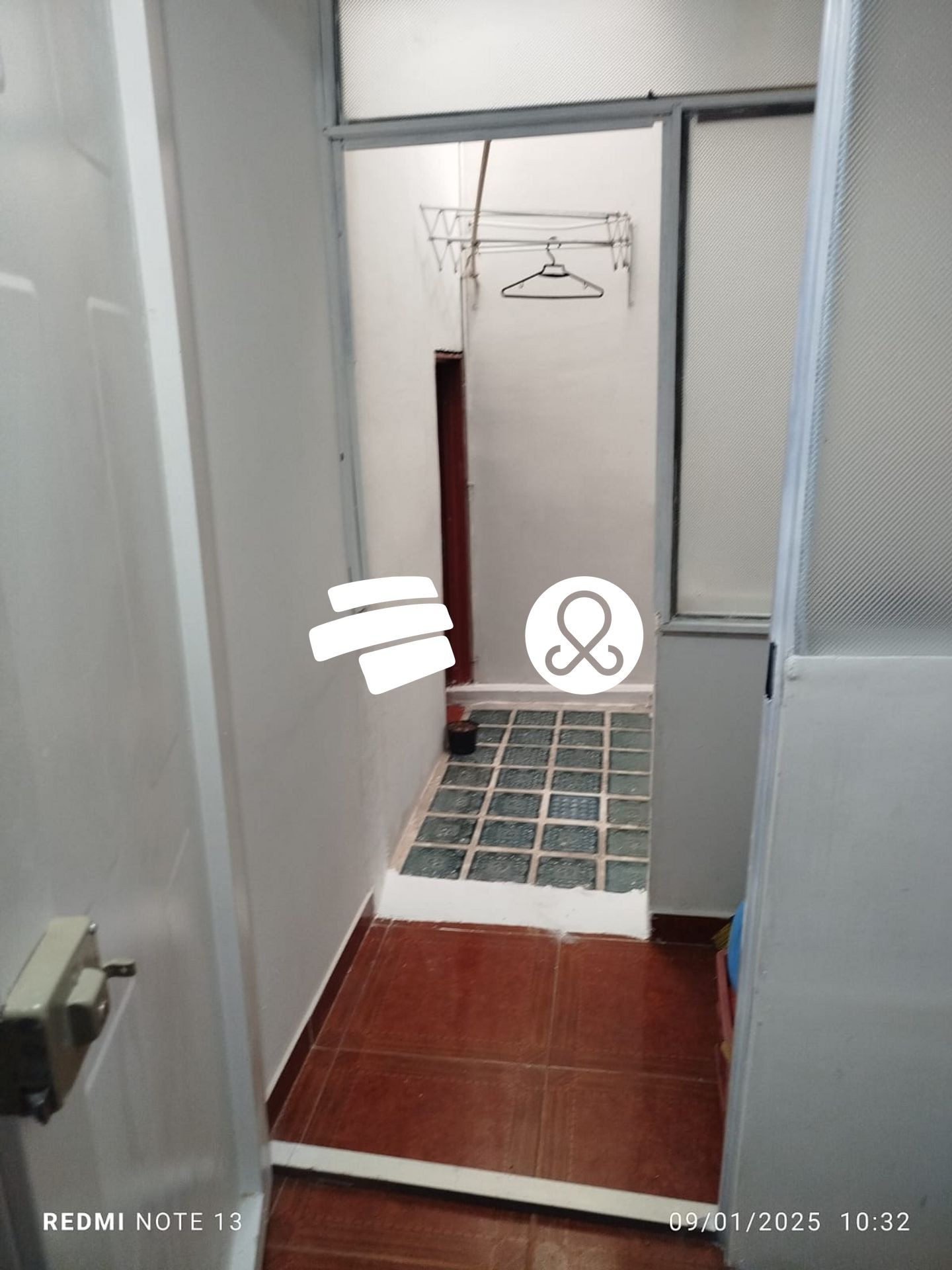 Casa en venta en Castilla, Bogotá · foto 11 de 16