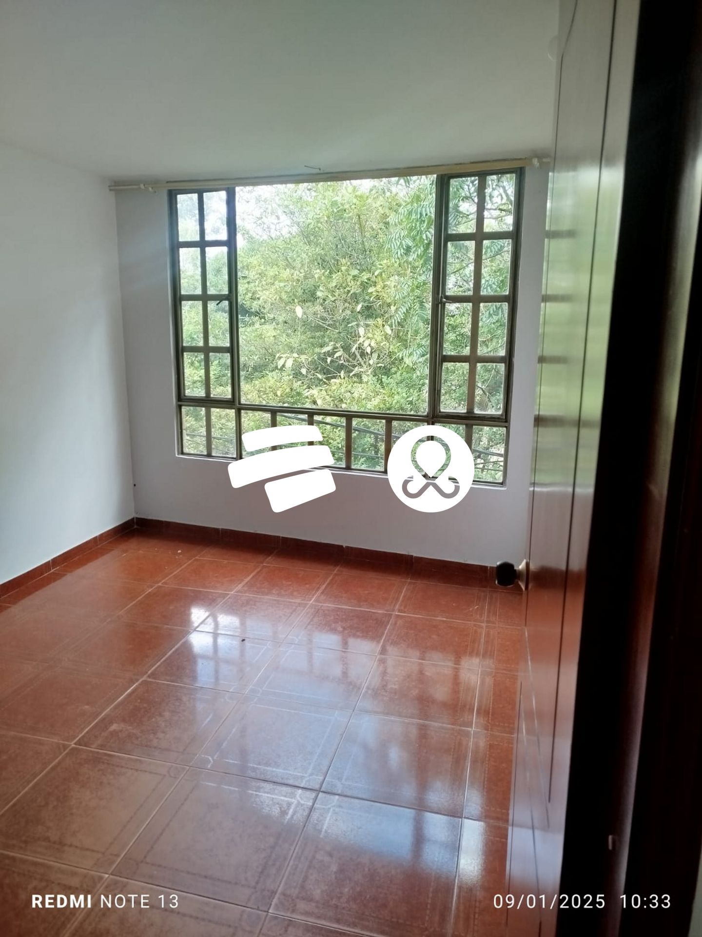 Casa en venta en Castilla, Bogotá · foto 12 de 16