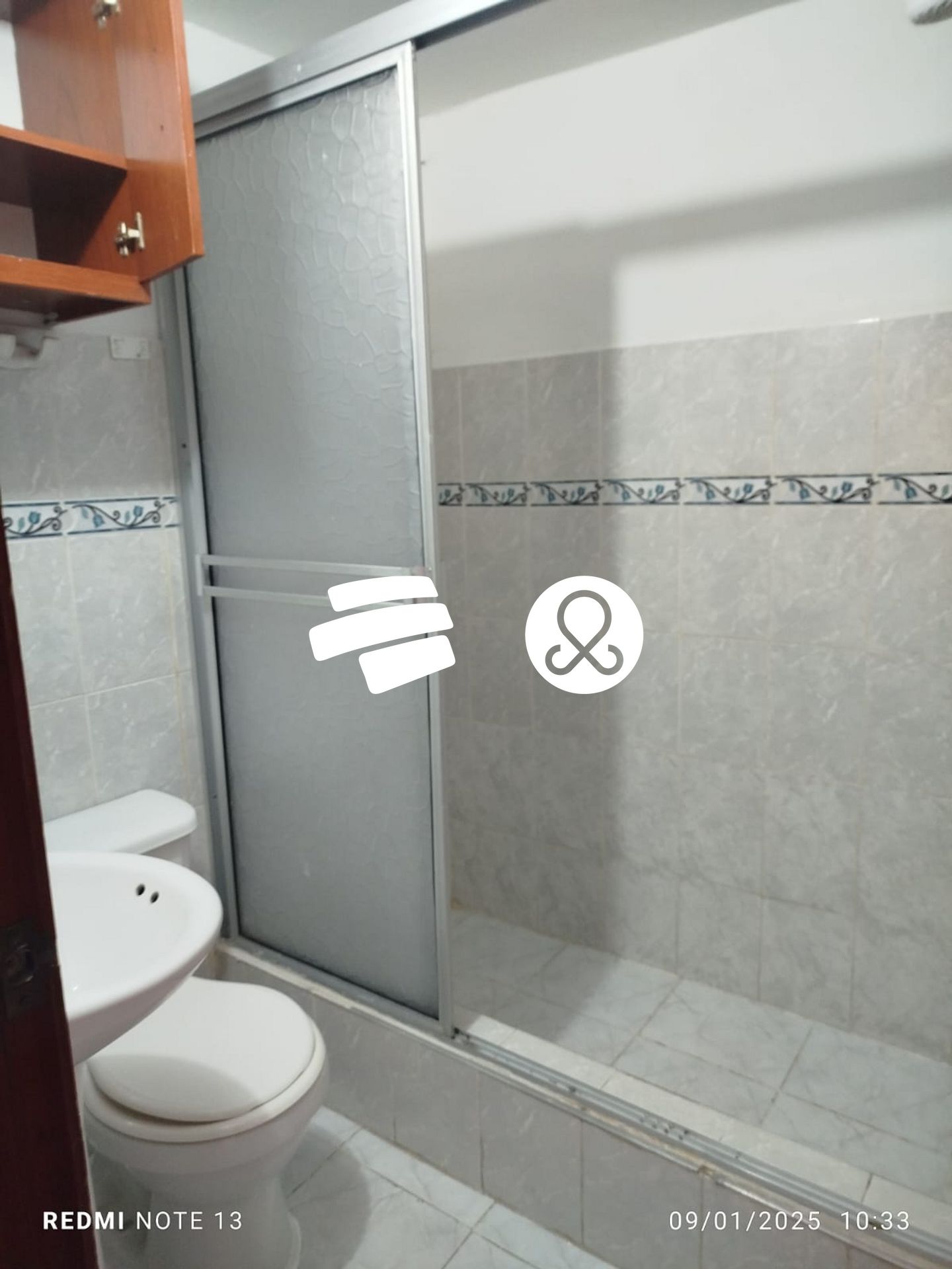 Casa en venta en Castilla, Bogotá · foto 13 de 16