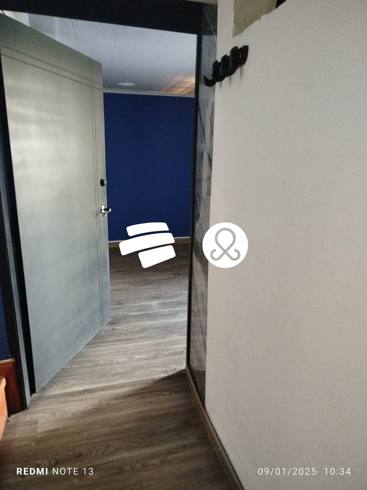 Casa en venta en Castilla, Bogotá · foto 14 de 16