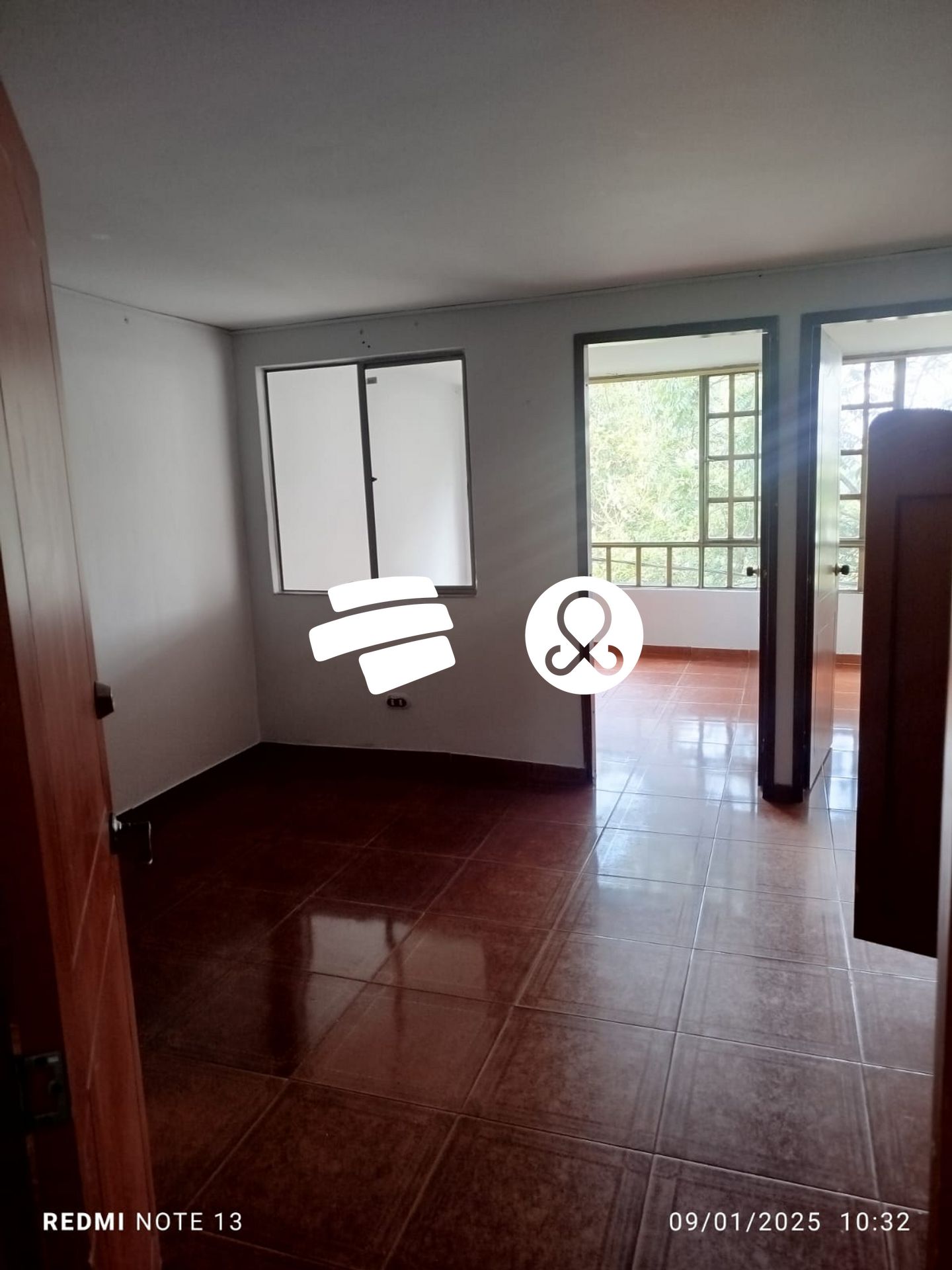 Casa en venta en Castilla, Bogotá · foto 15 de 16
