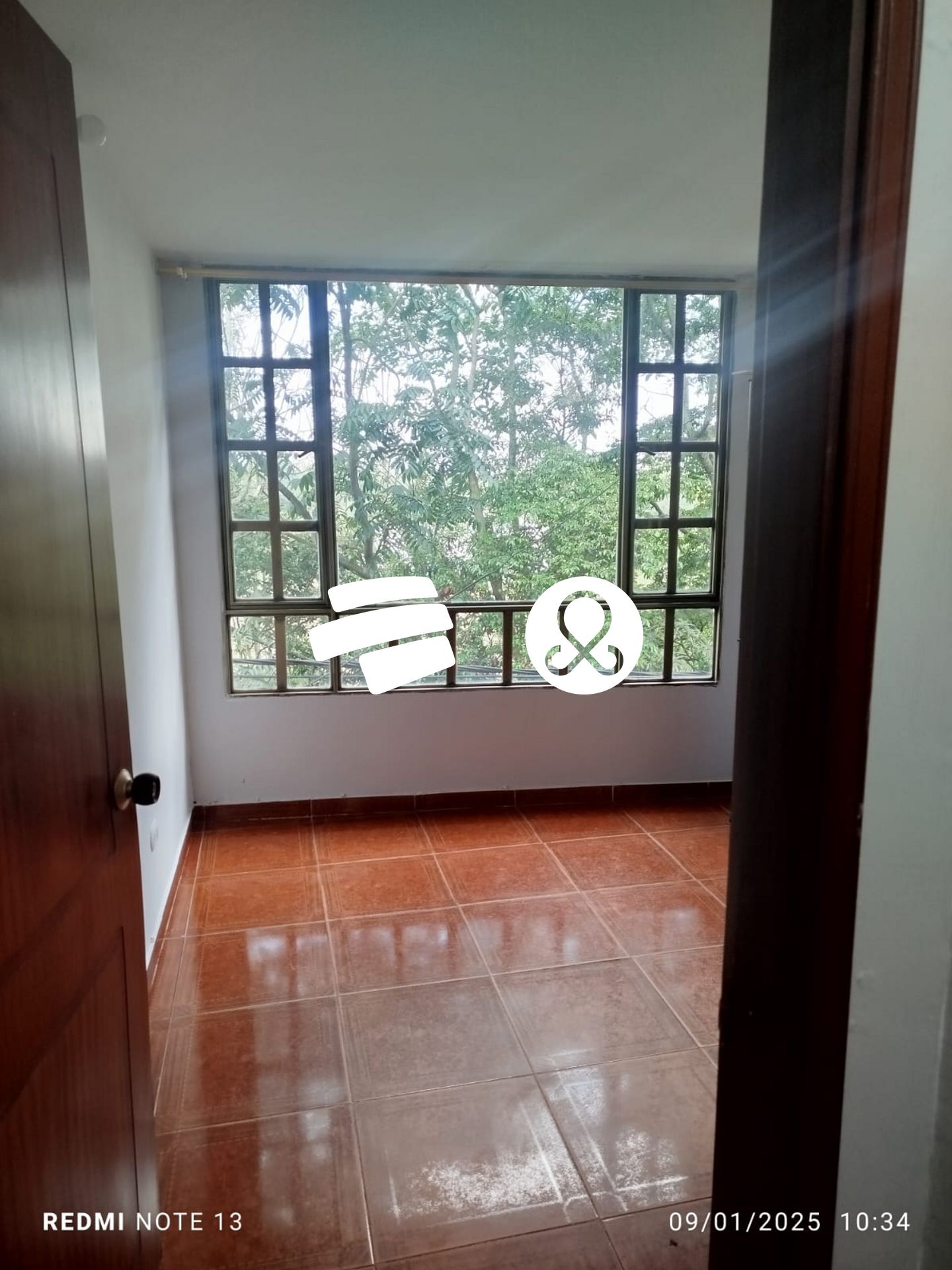 Casa en venta en Castilla, Bogotá · foto 16 de 16