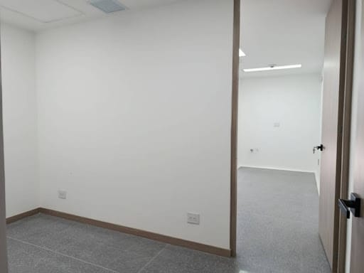 Consultorio en arriendo en San Diego, Medellín, 33 m² · foto 6 de 6