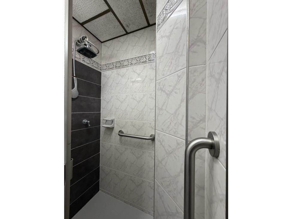 Apartamento en venta en Palermo, Manizales · foto 22 de 24