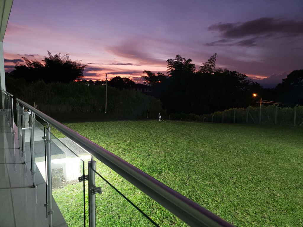 Casa en venta en Sector Galeria Central, Pereira · foto 2 de 24