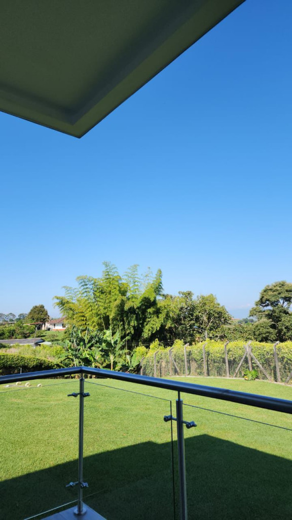 Casa en venta en Sector Galeria Central, Pereira · foto 4 de 24
