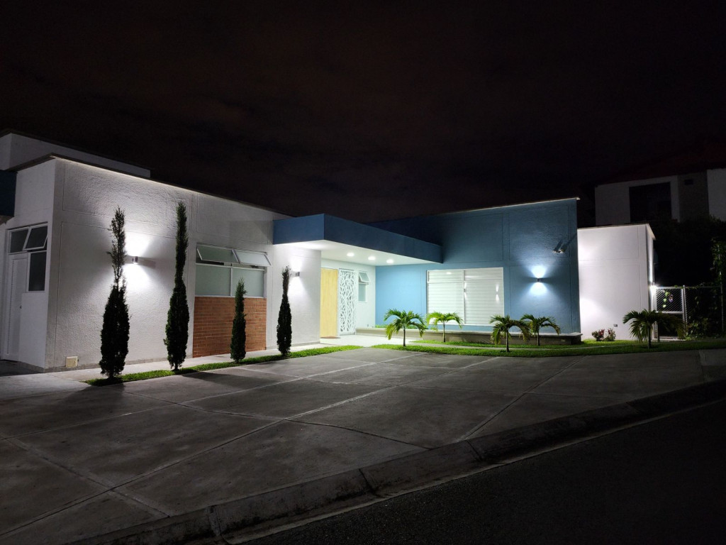 Casa en venta en Sector Galeria Central, Pereira · foto 6 de 24