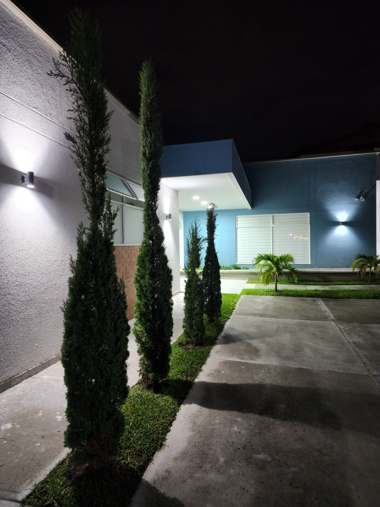 Casa en venta en Sector Galeria Central, Pereira · foto 7 de 24