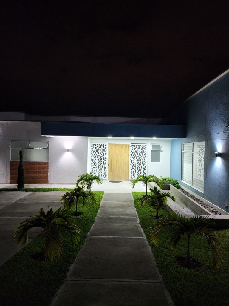 Casa en venta en Sector Galeria Central, Pereira · foto 8 de 24