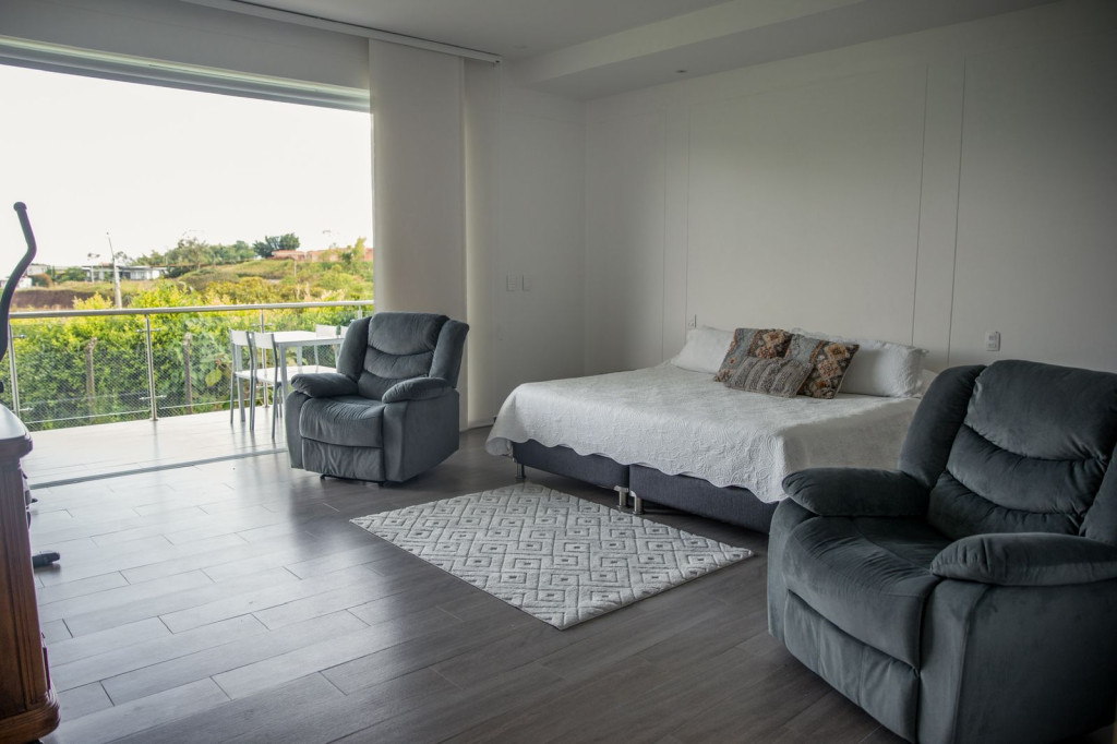 Casa en venta en Sector Galeria Central, Pereira · foto 10 de 24