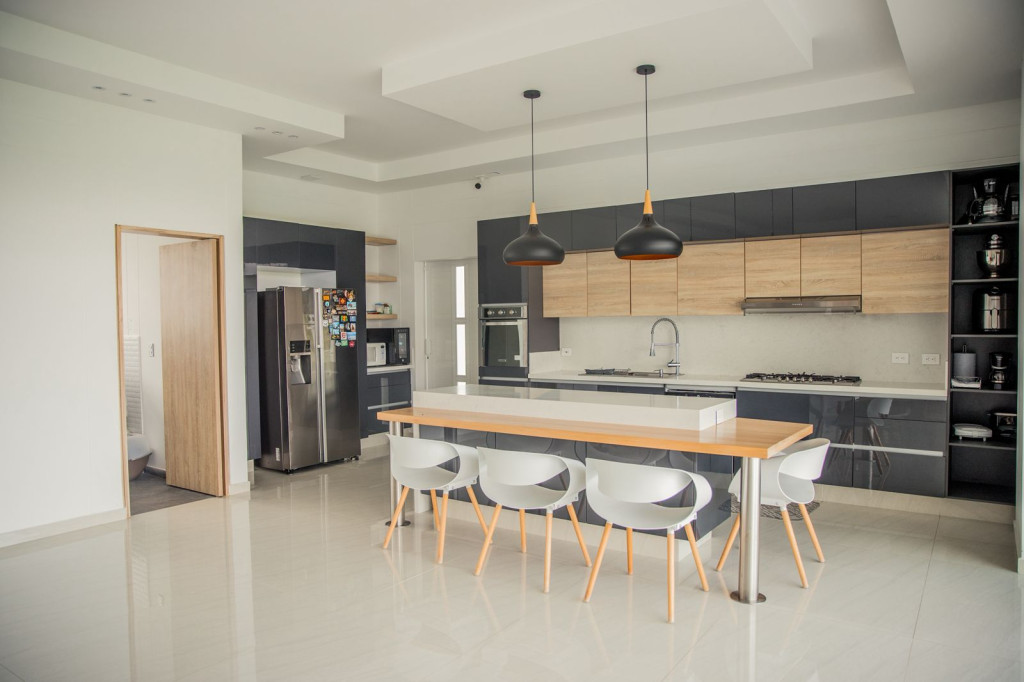 Casa en venta en Sector Galeria Central, Pereira · foto 11 de 24
