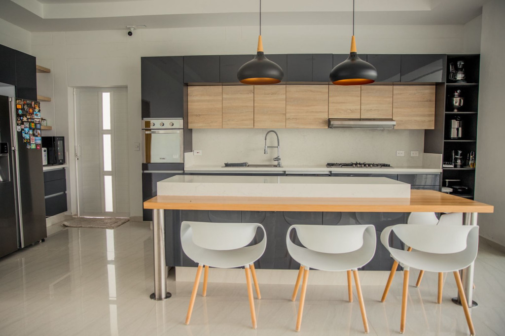 Casa en venta en Sector Galeria Central, Pereira · foto 12 de 24