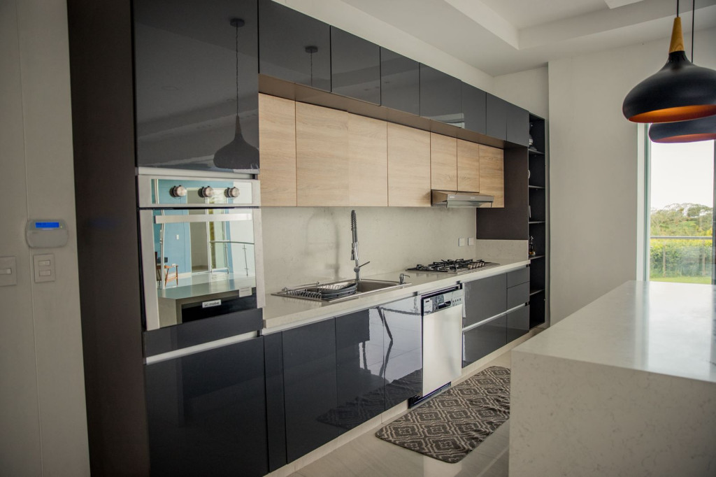Casa en venta en Sector Galeria Central, Pereira · foto 14 de 24