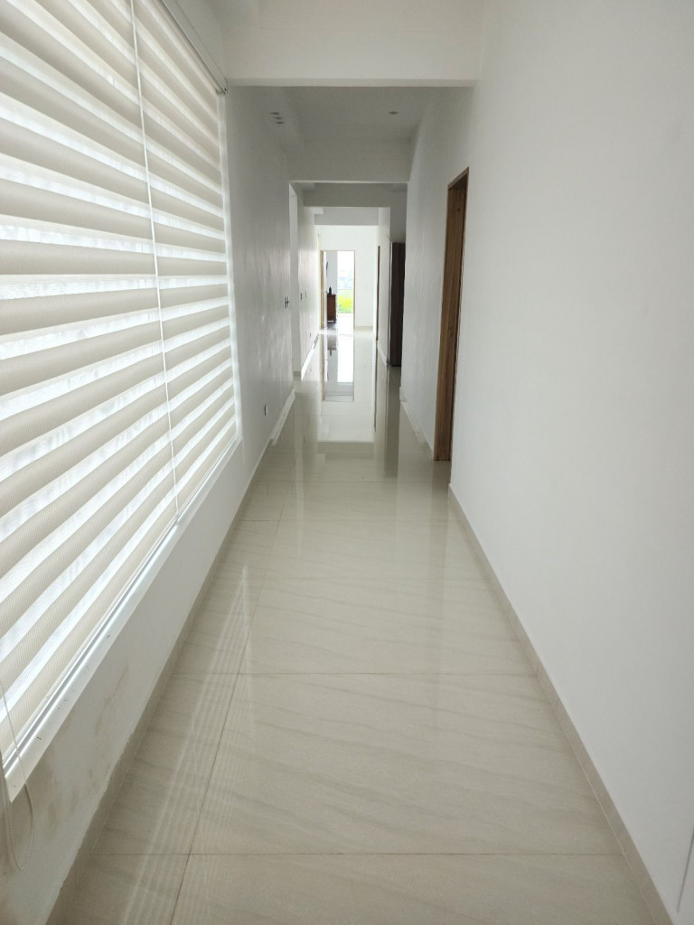 Casa en venta en Sector Galeria Central, Pereira · foto 16 de 24