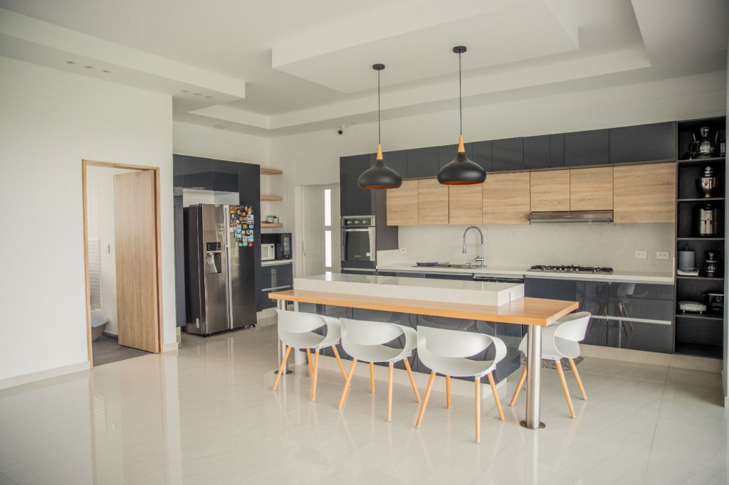 Casa en venta en Sector Galeria Central, Pereira · foto 19 de 24