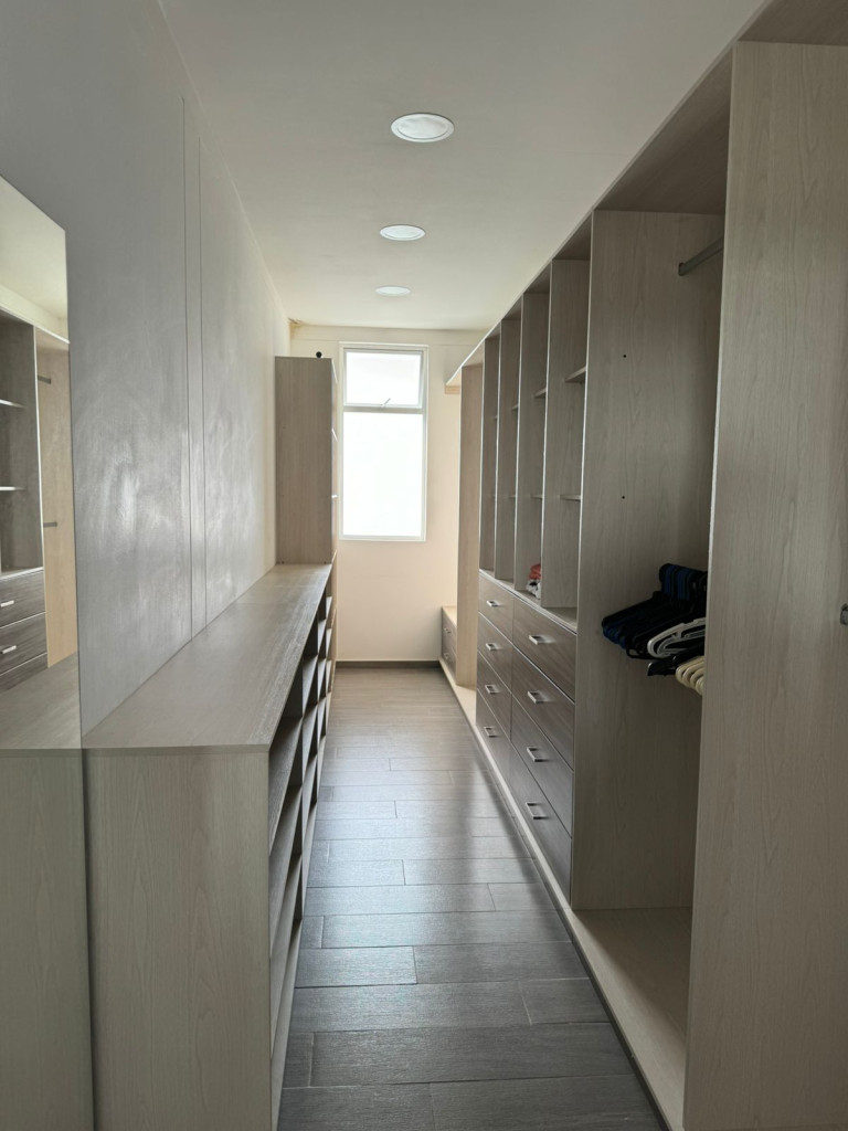 Casa en venta en Sector Galeria Central, Pereira · foto 20 de 24