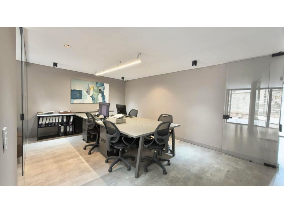 Casa en venta en Chapinero, Bogotá · foto 7 de 20