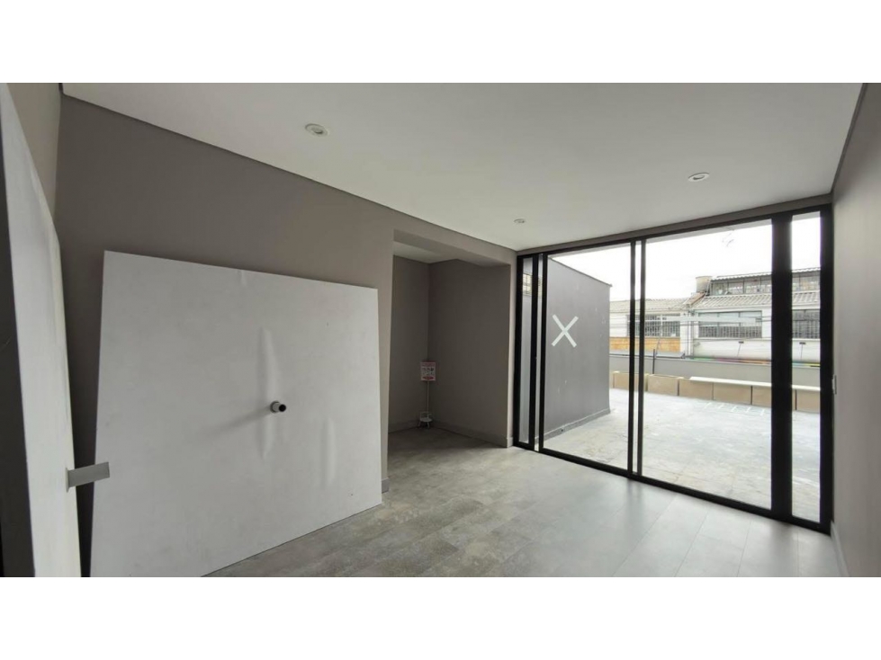 Casa en venta en Chapinero, Bogotá · foto 9 de 20
