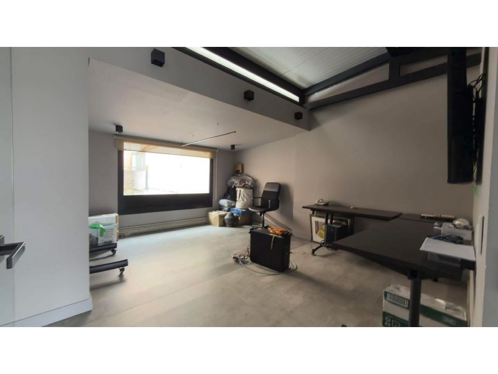 Casa en venta en Chapinero, Bogotá · foto 15 de 20