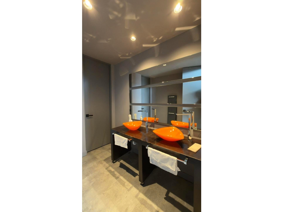 Casa en venta en Chapinero, Bogotá · foto 18 de 20