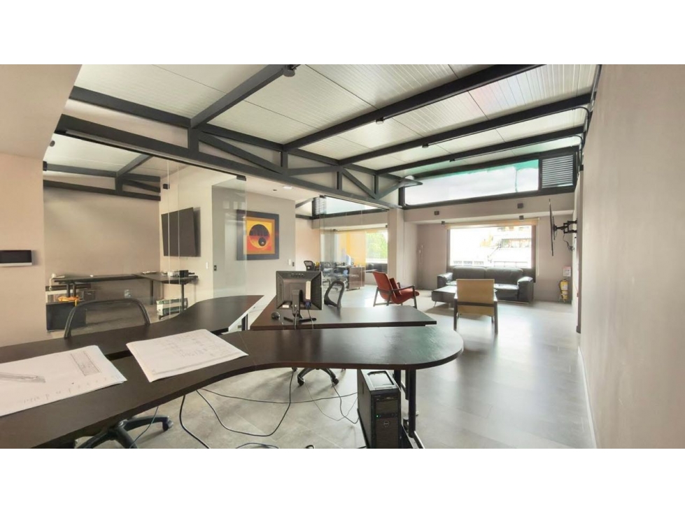 Casa en venta en Chapinero, Bogotá · foto 19 de 20