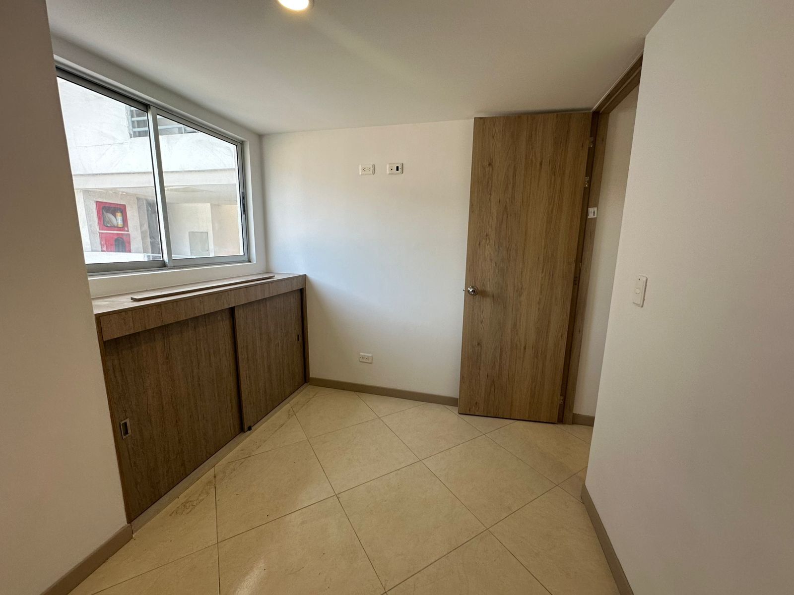 Apartamento en arriendo en La Florida, Bello · foto 5 de 10