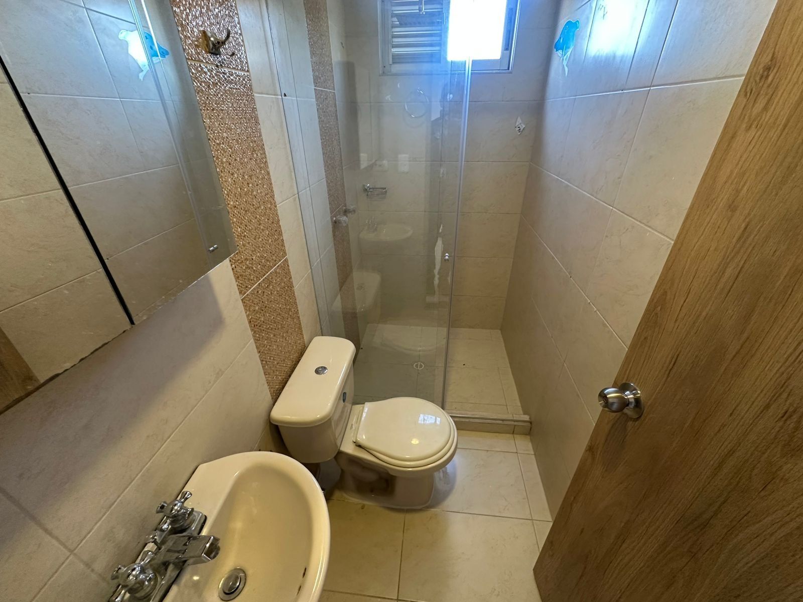 Apartamento en arriendo en La Florida, Bello · foto 7 de 10