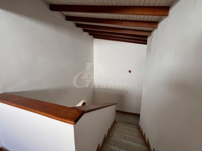 Casa de 7 alcobas en venta en Los Colores, Medellín, 450 m² · foto 13 de 24