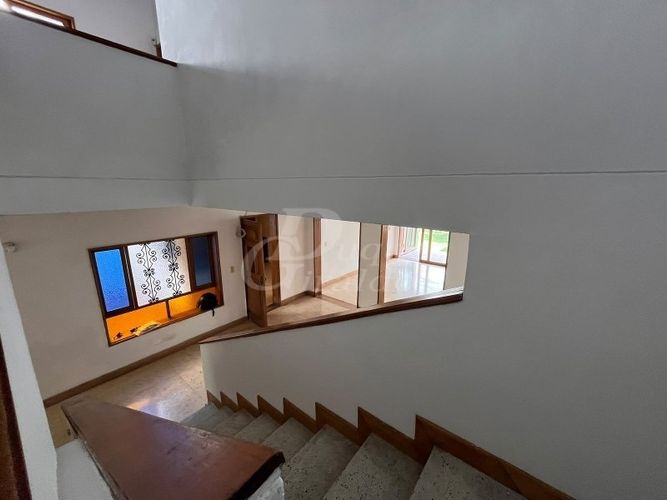 Casa de 7 alcobas en venta en Los Colores, Medellín, 450 m² · foto 14 de 24