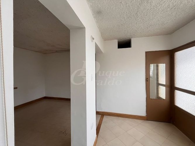 Casa de 7 alcobas en venta en Los Colores, Medellín, 450 m² · foto 17 de 24