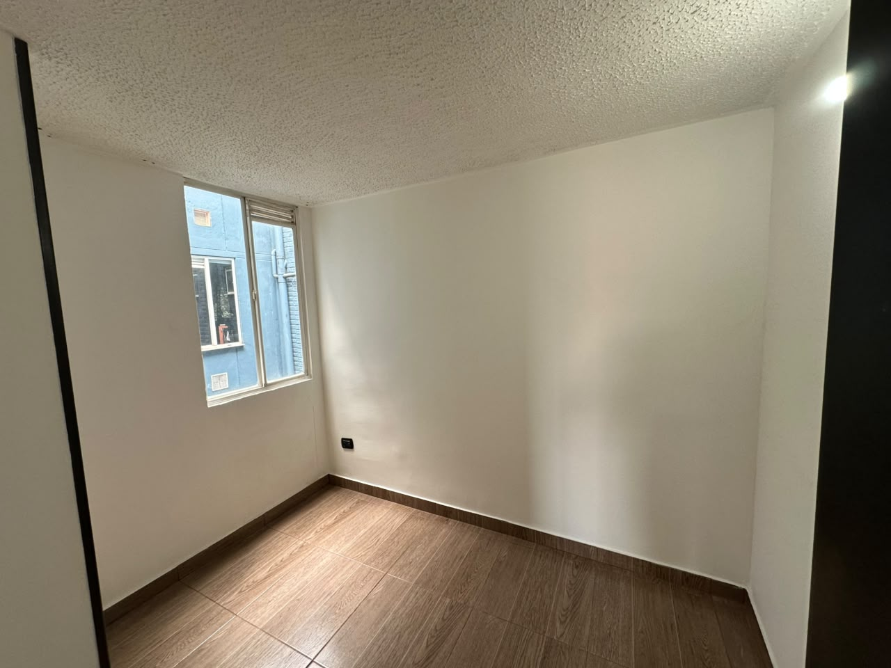 Apartamento en venta en Ciudadela El Recreo, Bogotá · foto 7 de 9