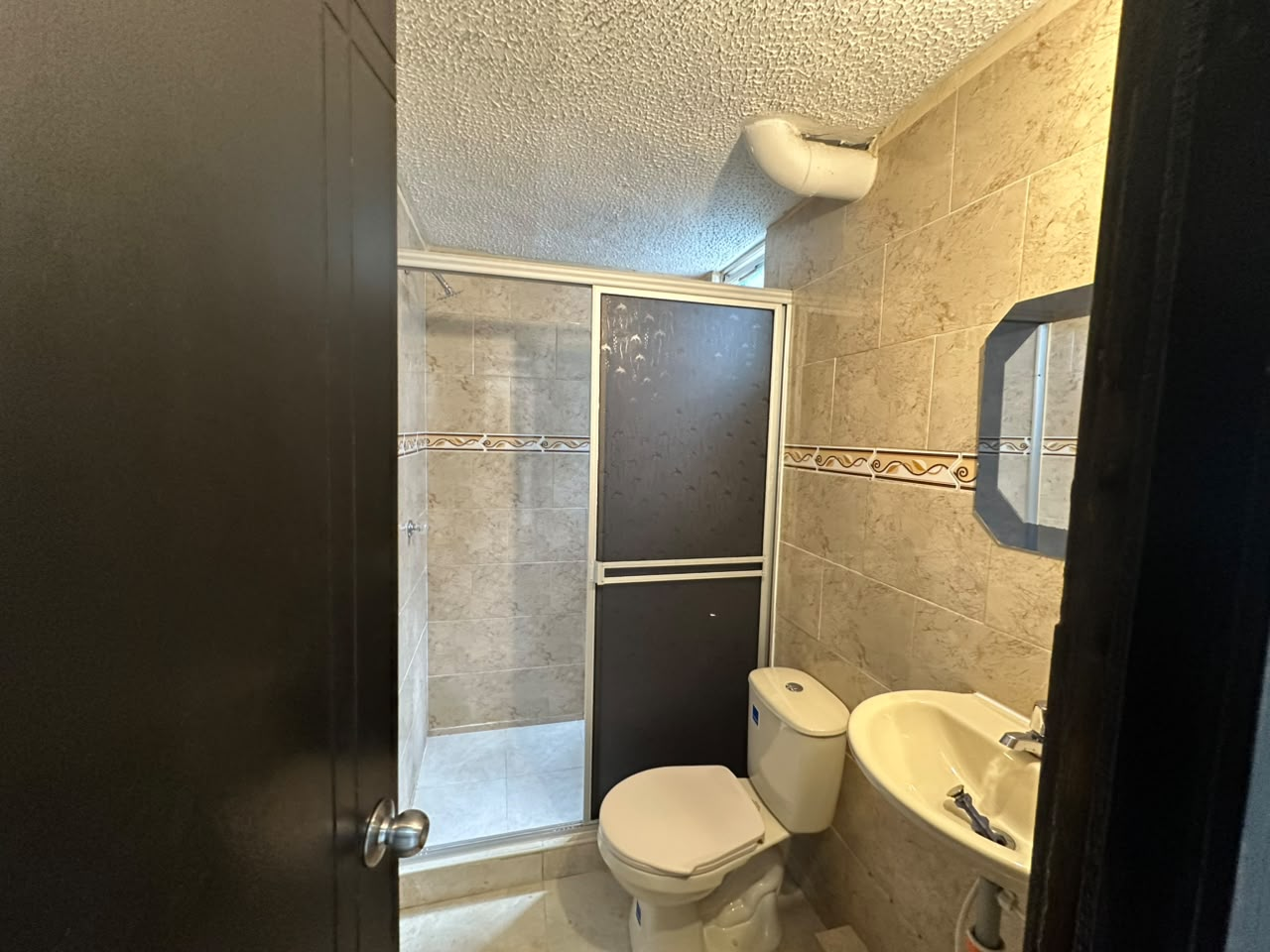 Apartamento en venta en Ciudadela El Recreo, Bogotá · foto 6 de 9