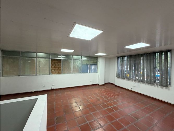 Bodega en arriendo en Malteria, Manizales, 500 m² · foto 19 de 24