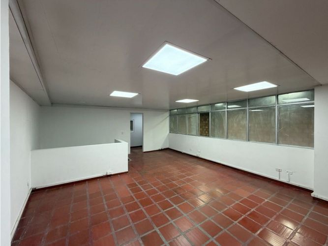 Bodega en arriendo en Malteria, Manizales, 500 m² · foto 20 de 24