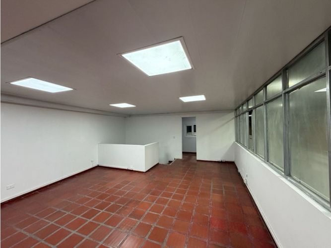 Bodega en arriendo en Malteria, Manizales, 500 m² · foto 21 de 24