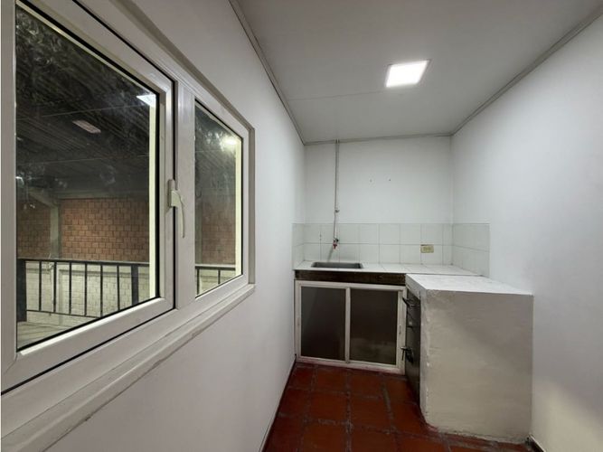Bodega en arriendo en Malteria, Manizales, 500 m² · foto 22 de 24