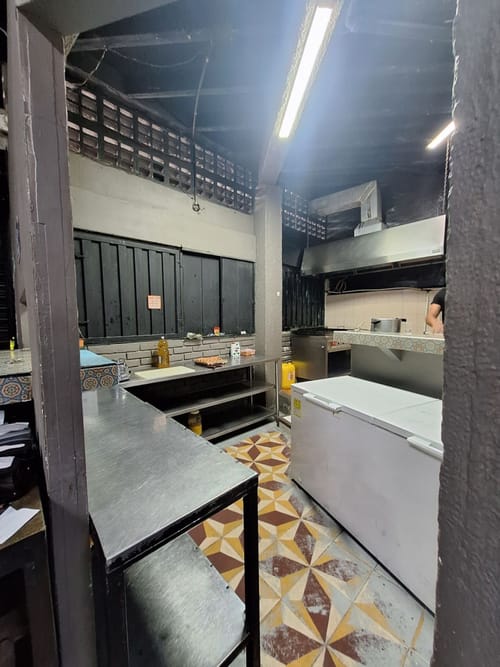 Casa de 9 alcobas en venta en Centenario, Girardot, 402 m² · foto 8 de 14